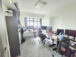 Blk 436C Fernvale Grove (Sengkang), HDB 4 Rooms #536772981